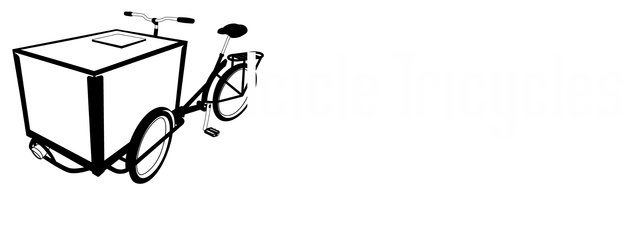 Icicle Tricycles Canada
