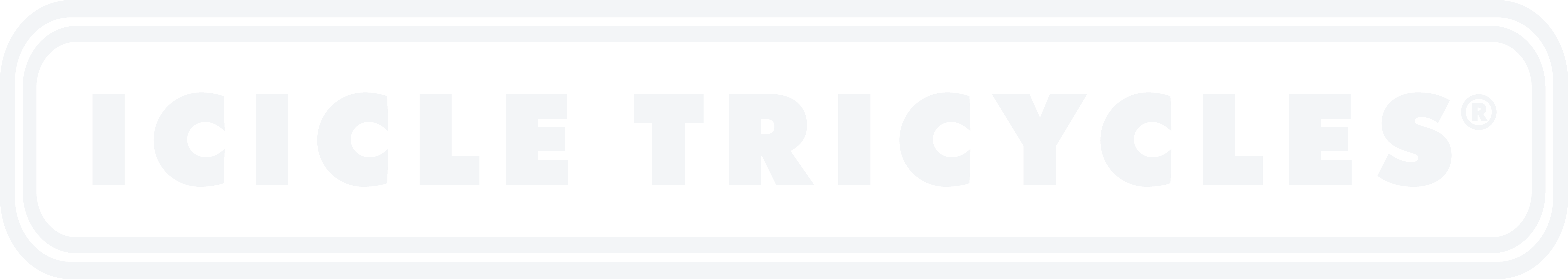 Icicle Tricycles Canada